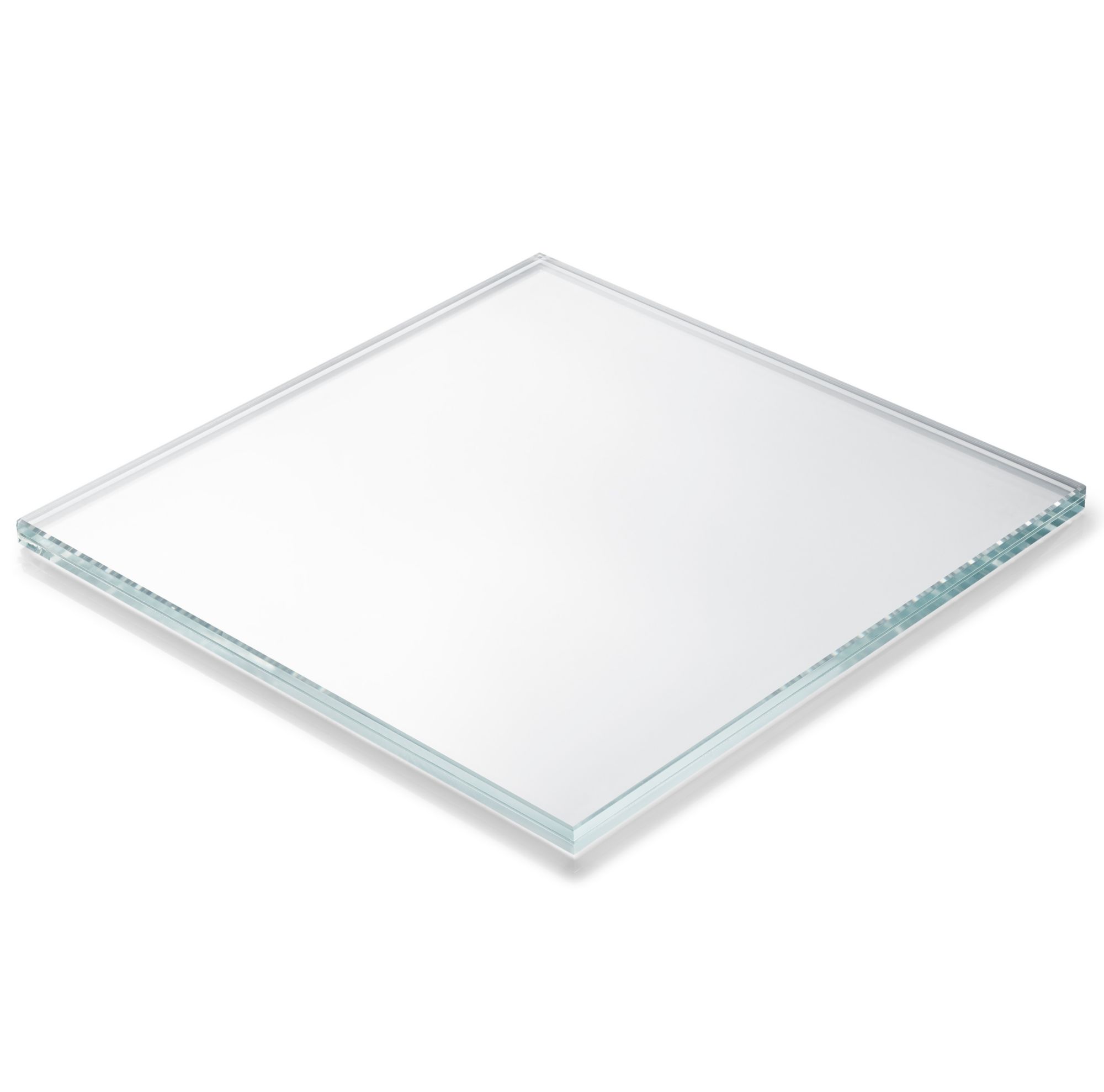 Saflex Crystal Clear Sample Kit 
